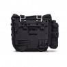 X0TR402 : Shad Terra Adventure TR40 Satteltaschen Transalp XL750
