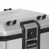 D0TR55100 : Shad Terra TR55 Topcase Transalp XL750