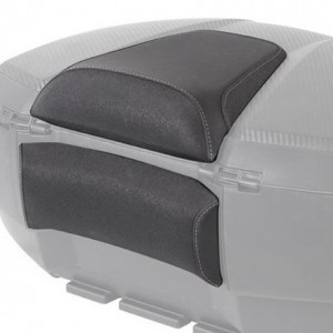 Accessori per bauletto Honda Transalp XL750 2023-2024