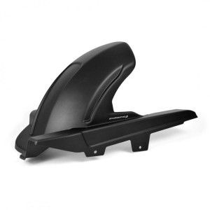 Fenders / Deflectors