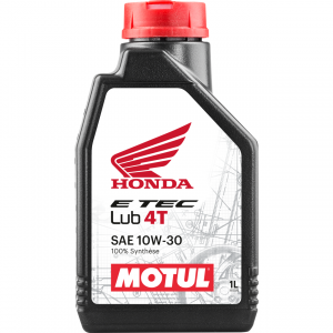 Öl und Ölwechsel Honda Transalp XL750 (2023–2024)