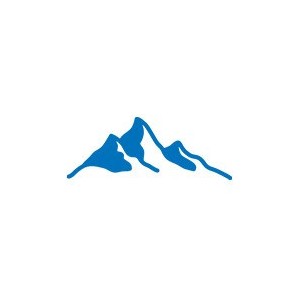 Transalp 750 2025-2026