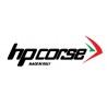 HP Corse