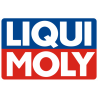 LiquiMoly