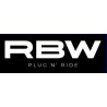 RBW SKULL
