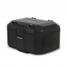 Shad Terra TR55 Top Box
 Color-Black