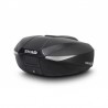 Shad SH58X Top Box
 Color-Carbon look