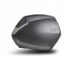 Shad SH36 Side Cases
 Color-Carbon look
