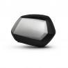 Shad SH35 Side Cases