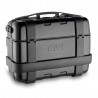 Givi Trekker 33/46L Side Cases
 Color-Black Left side case-33L Right side case-33L