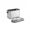 Givi Dolomiti 36L Side Cases
 Color-Silver