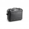 Givi Dolomiti 36L Seitenkoffer
 Farbe-Schwarz
