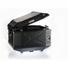 Topcase Xplorer Hepco-Becker
 Farbe-Schwarz