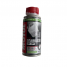 Motul Kraftstoffstabilisator