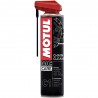 Nettoyant chaîne Motul C1