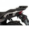 Hepco-Becker Easyrack Topcase-Halter 2025
