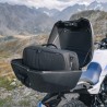 Sac intérieur de top-box Honda 25L