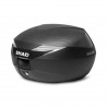 Shad SH39 Top Case
 Color-Carbon