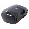 copy of Topcase Hepco-Becker Xceed 45L
 Farbe-Cover black