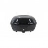 copy of Top-case Hepco-Becker Xceed 45L
 Color-Negro