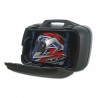 copy of Valises Hepco-Becker Junior Flash 40L
 Colore-Cover silver