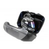 copy of Valises Hepco-Becker Junior Flash 40L
 Colore-Nero