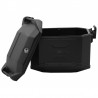 copy of Valises Hepco-Becker Junior Flash 40L
 Colore-Nero