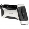 copy of Borse Hepco-Becker Royster NEO
 Colore-Alluminio
