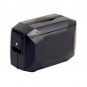 copy of Borse Hepco-Becker Royster NEO
 Colore-Nero