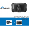 Kit de baúl trasero SW-Motech DUSC