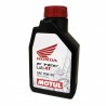 Huile Motul E-TEC 10W30 1L