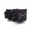 Shad Terra Adventure TR40 Satteltaschen